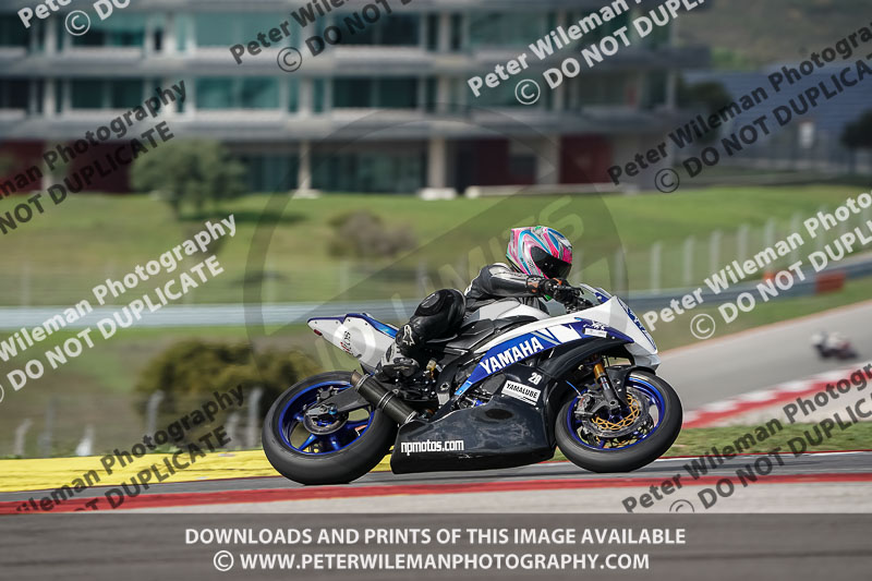 motorbikes;no limits;peter wileman photography;portimao;portugal;trackday digital images